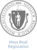 Mass Boat Registation