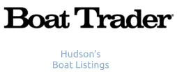 Hudson’s Boat Listings