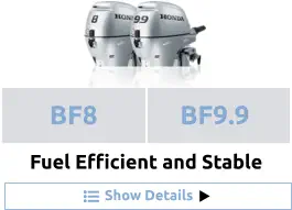 Show Details Fuel Efficient and Stable BF8 BF9.9
