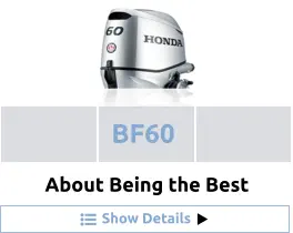 Show Details BF60  About Being the Best