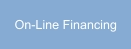 On-Line Financing
